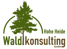 Logo WHH